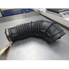 102P013 Air Intake Tube From 2016 Chevrolet Cruze Limited  1.8